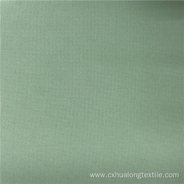 good quality minimatt fabric100% polyester